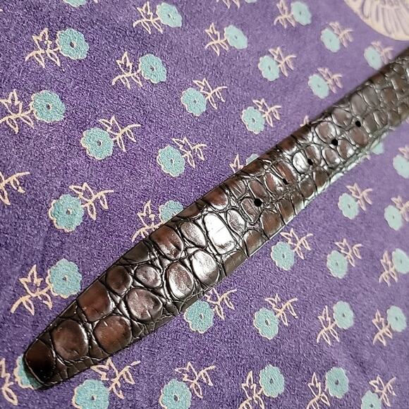 Torino Belt - Picture 3 of 7